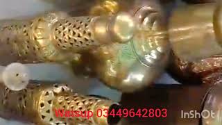 Antique items tambye pital ka samanPakistanAntiques DesiVintage PuraniCheezeinAntiqueBazaar Vintage