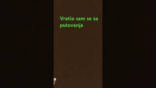 19. Siječnja 2024.