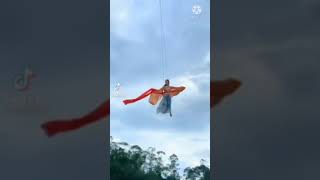 Download Lagu White Snake Legend remix MP3