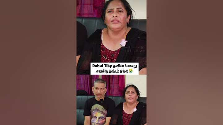 Rahul tiky wife interview  (devika)#rahultiky #instagram #reels #shorts #bike #rahultiky accident