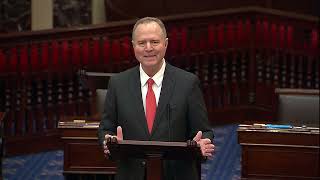 Celebrity More ICE $$$, Nothing for American Families Net Worth