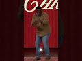 God's Fear: Wisdom, Wild Animals & Common Sense Explained #shorts
