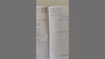 Bhavik assignment 2025 std 5 maths unit- 7 page number 8 gujarati medium #assignment #maths