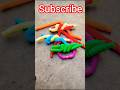 ASMR Pop tube relaxing sound #shorts # #satisfyingvideos​ #relaxing​ #oddasmr​ #poptubesounds #pop