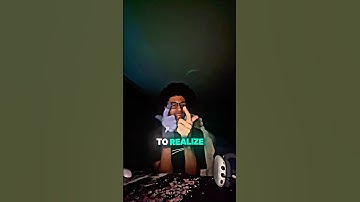 sofaygo (lipsync) pt. 25 #lyricvideo