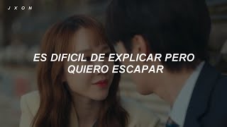 Video thumbnail of "Colde - Star (See You in My 19th Life OST Part 2)[sub español]"