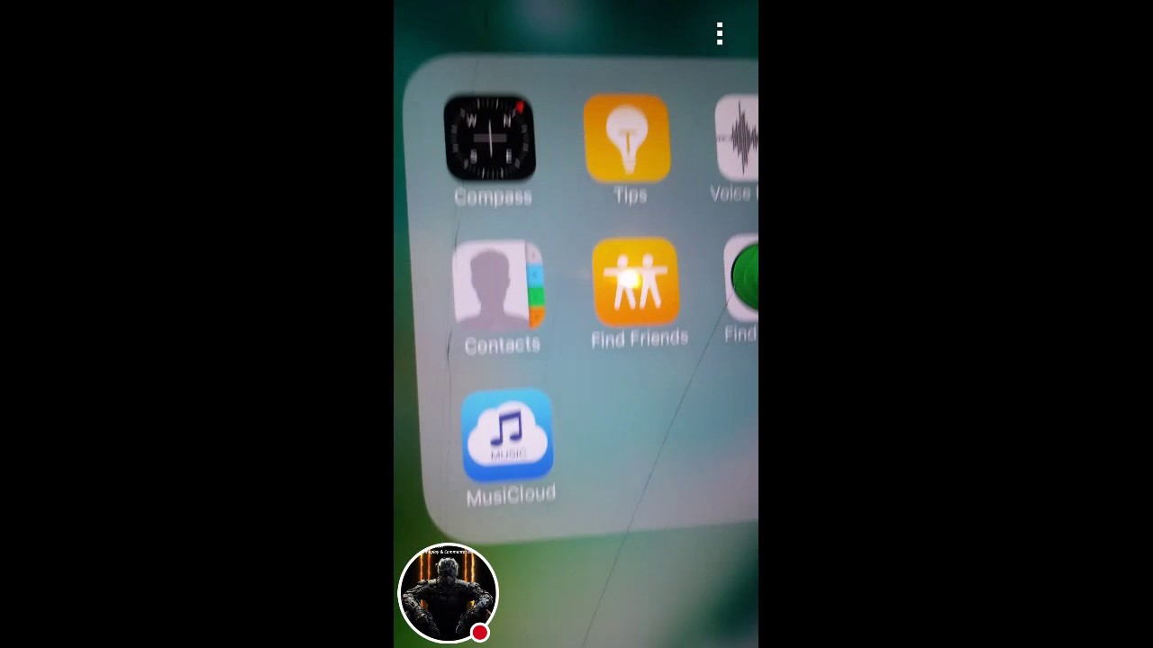 How to download free music on your iphone easy youtube
