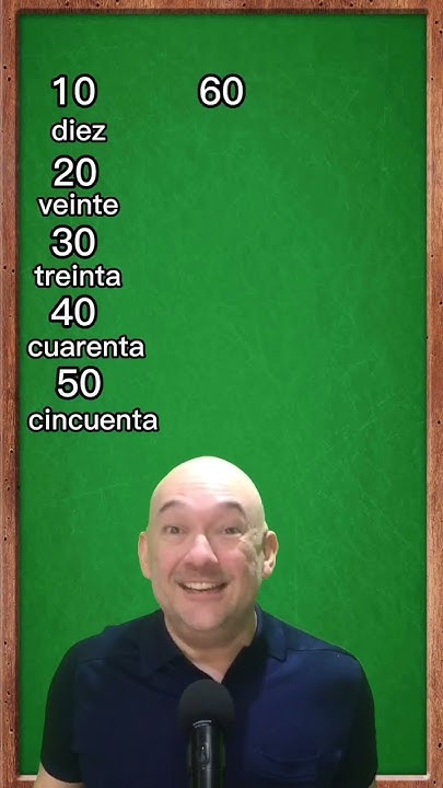 can-you-say-these-numbers-in-spanish-spanishteacher-spanishlesson
