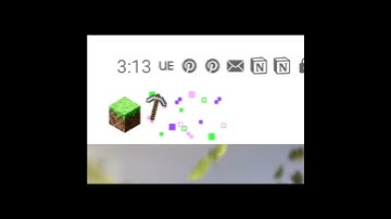 Youtube new Loading Animation?