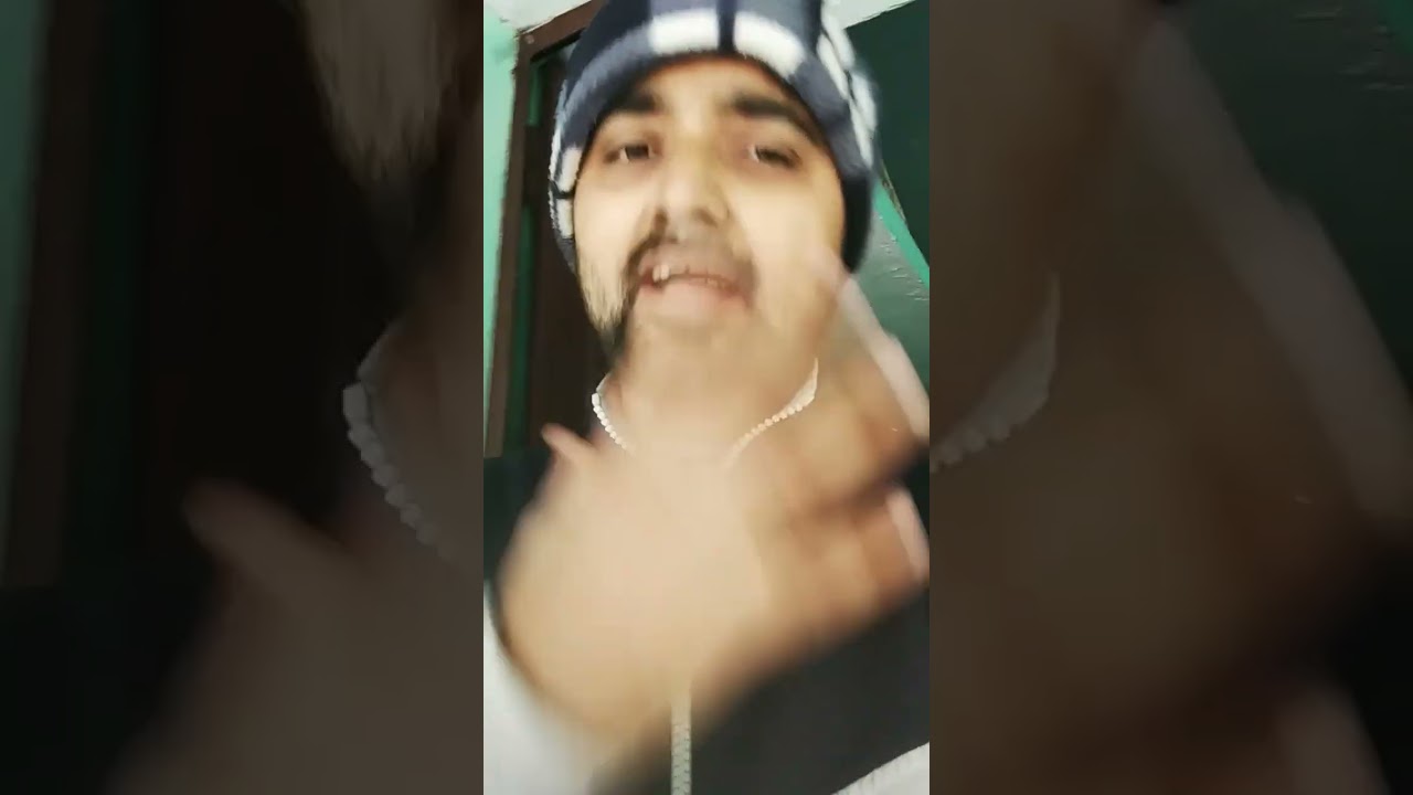 vindawan jaungi sakhi fir laut ke na aaungi..