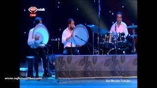 Trtden Game Of Thrones Jenerik Müziği