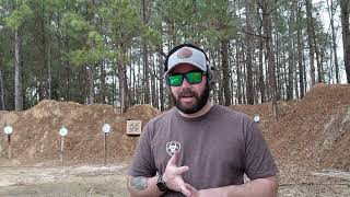 Springfield Armory Prodigy DS 1911 Review & Breakdown w/ 5