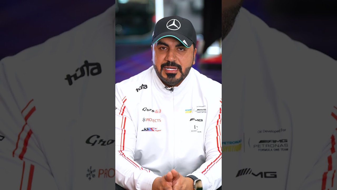 𝗘𝗫𝗛𝗜𝗕𝗜𝗧𝗢𝗥 𝗛𝗜𝗚𝗛𝗟𝗜𝗚𝗛𝗧 | 𝗚𝗥𝗢𝗨𝗣 𝟲𝟯 𝗔𝗧 𝗘𝗩𝗢𝗟𝗩𝗘 𝗙𝗨𝗧𝗨𝗥𝗘 𝗠𝗢𝗕𝗜𝗟𝗜