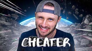 Ssundee Song - Cheater Bee Remix