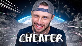 SSundee Song - CHEATER | Bee Remix