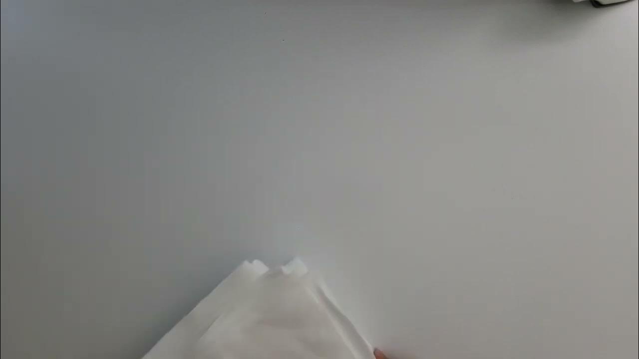 DIY INTERFACING FOR BAGS TYPES OF INTERFACING TO USE FOR DIY BAGS