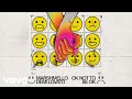 Marshmello, Demi Lovato - OK Not To Be OK (Audio)