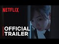 Burn the House Down | Official Trailer | Netflix