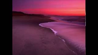 Rain Man - Bring Back The Summer (Warren & KOS Remix) HD
