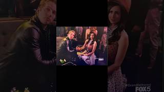 Famous 🎥#tbt Grandfathered |FOX with Ryan Hansen Josh Peck John Stamos directed by Jim Hensz #actresslife Wealth