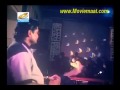 munmun hot song