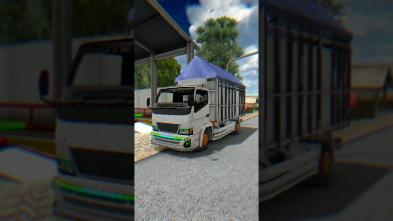 selamat menunaikan ibadah puasa maaf ngucapinnya telat 