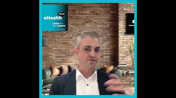 AI scribe improves clinician wellbeing