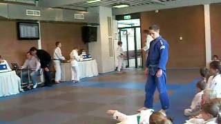DSCF0164.AVI