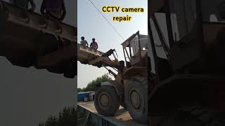 cctv camera installation and service #cpplus