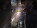 Carbon Fiber Infrared Heating Lamp 110V/220V/230V/380V Quartz Tube Heater for Industrial Oven
