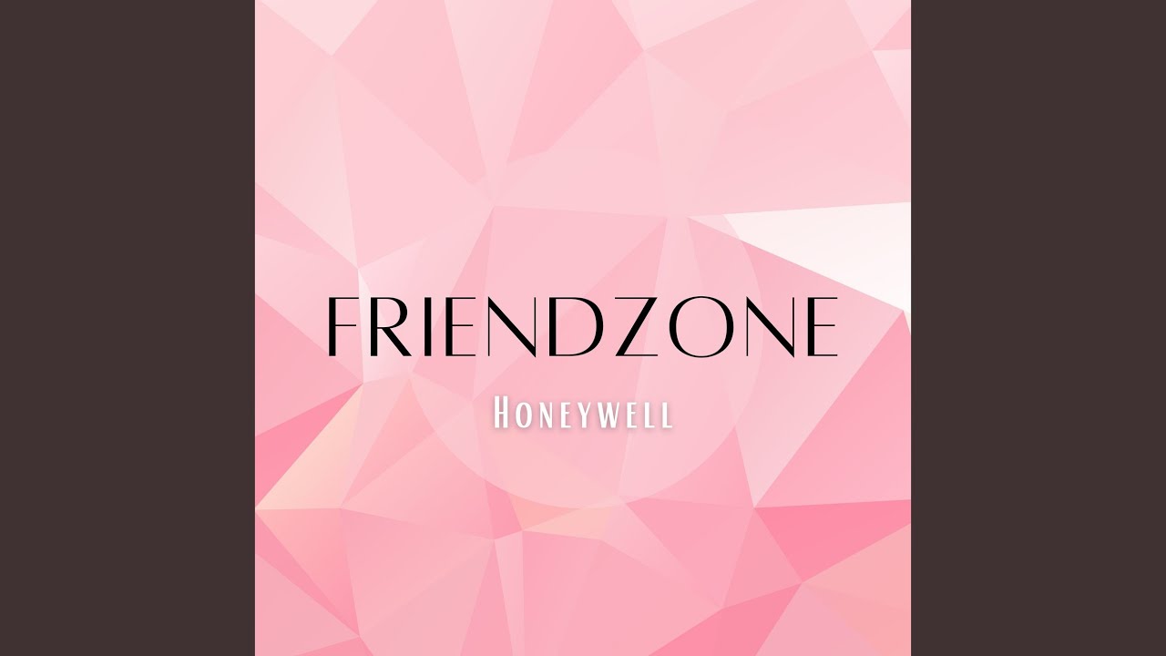 Watch Friendzone on YouTube Watch Friendzone on YouTube