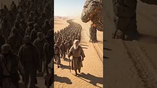 Bless the Lord O My Soul I Worship Songs 2026 I Christian Worship Songs