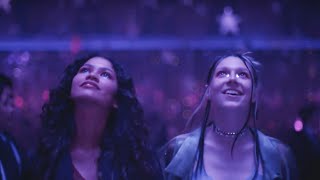 Lorde - Ribs