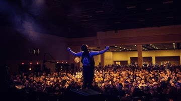 Convictions - Crucible (Official Music Video)