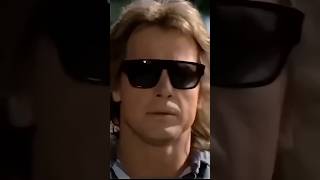 Dick Gregory  Magic Glasses 2015  They  1988 shorts edit reels foryou fyp