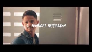 Tema Paskal The Movie (Group4)