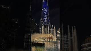 Famous If The Plan Doesn't Work Change The Plan NOT The Goal Wealth