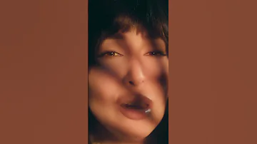 متل ما وعدتكم الأغنية الأولى من الألبوم اللبناني صارت جاهزة 