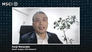 Breaking Down Corporate Net-Zero Climate Targets