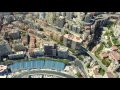 Top Marques Monaco 2017 Drone