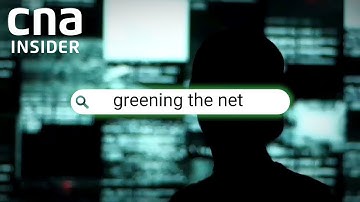 The Internet