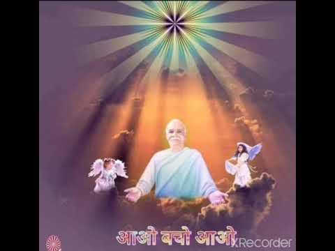 18/07/2020 SHIV BABA KI MURLI@@@@DELHI #####KARKARDOOMA - YouTube