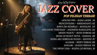 Download Lagu 10 Lagu Hits Teman Kerja | Lagu Hits Spotify Terpopular 2026 | Lagu Viral Hits | Smooth Jazz Cover MP3