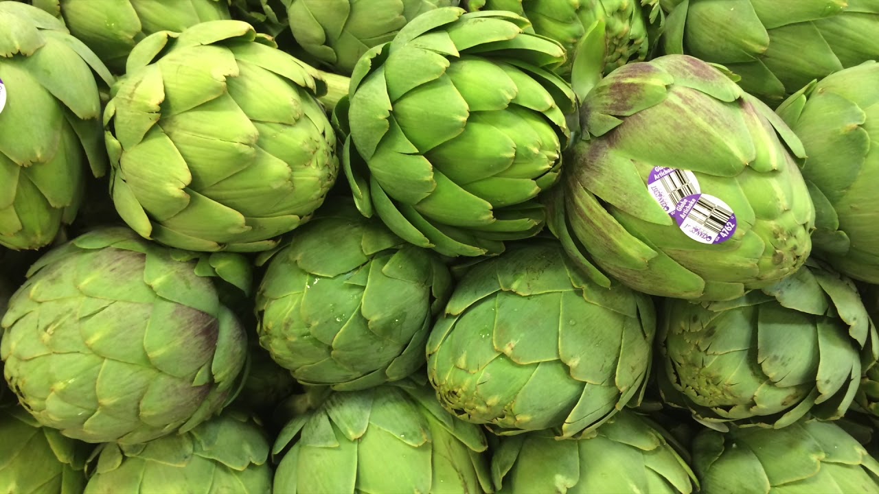 Super Foods Diet  (Reviews and Tips for Health)