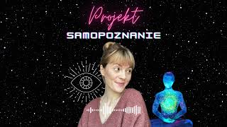 31. Jak Działa Hipnoterapia I Czemu Jest Aż Tak Skuteczna? Projekt Samopoznanie Podcast