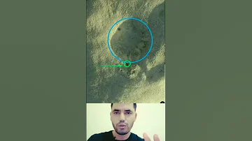 كل بصمة تلامس فم الإشارة 
