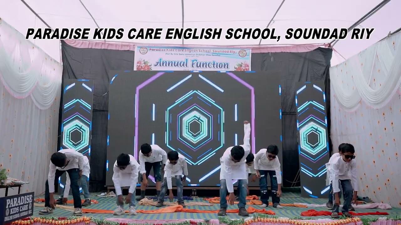 Sansh mile to  muje sansh aaye 