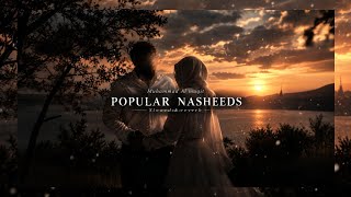 قبلت التحدي | رامي جمال وحمزة نمرة (Official Music Video)