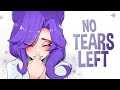 Nightcore - Another Love (Female Version) (Lyrics)