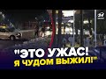 ⚡АПОКАЛИПСИС в ЧЕРНОГОРИИ! СТРАШНАЯ ТРАГЕДИЯ в НОВОМ ОРЛЕАНЕ. ГРОМКИЙ ВЗРЫВ сотряс Лас-Вегас